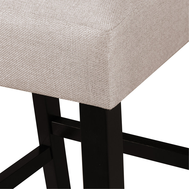 TABOURET KD