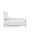 151 Palatial Bed | Complete Standard-255711735-255711742