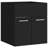 Aseer Bathroom Furniture Suite with Mirror-498433263