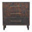 Commode Arno