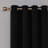 Borunda Room Darkening Curtain Single Panel-149638909-149556734