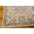 Vogan Floral Indoor Rug-1824690280