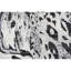 Animal Print Area Rug-75232805