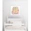 Abc Pink ', impression sur papier-47482756-47831862