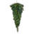 Belgium Mix Pine Teardrop Faux Plants And Trees-1352582012
