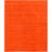 Torunn Indoor Rug-104777500-77453392
