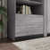 Ailed 2 Drawer Set for 30W Shelving Unit
