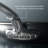 Hestan NanoBond 10-Piece Stainless Steel Cookware Set