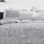 Housse de couette Vera Wang-1138199903