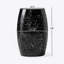 Table d'appoint RUBY 12 "-443434468