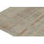 One-of-a-Kind Hand-Knotted Rectangle 9'2" x 11'10" Cotton Area Rug in Ivory/Light Beige