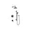 Awaken Showering Kit 2.5 Gpm-1240286415