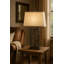 Lampe de table Frame House 