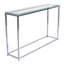Console 35,83 po Ondine-1591403394-1591403392-1590627294
