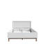 Romessa Bed-841650458