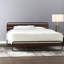 Lit plateforme Holmdel-29156613