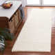 Sitte Ivory Rug