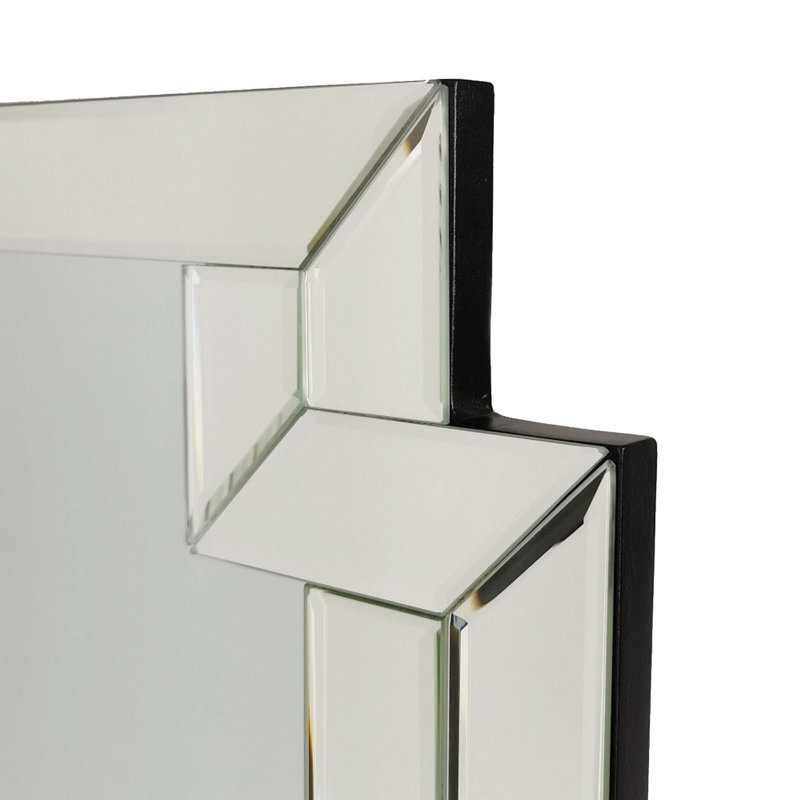 Miroir d'appoint