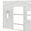 Lit mezzanine Abhir Kids-2064209148-2064209150