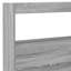 Cedria Headboard-612720685-612720693