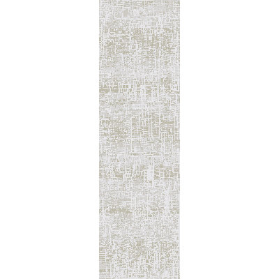 CANYON 15471-990 GREY/DK GREY