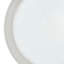 Lennon 1 - Light LED Flush Mount-1564490019