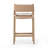 Mallory Counter Stool-98875973