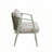 Outdoor Seating Set-187356619-187356612