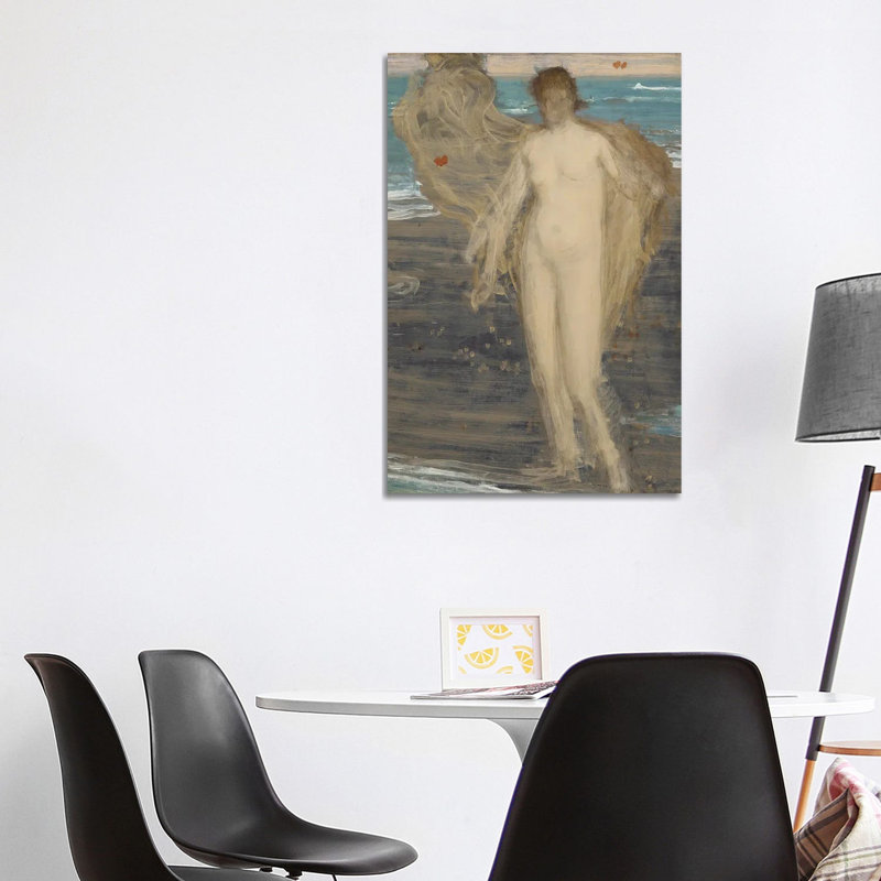 Print, Does Not Apply, 101.6 cm H x 66.04 cm W x 1.905 cm D