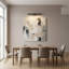 Lampe pour tableau 24 lumières Gallery-951669470