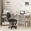 Bozidar Computer Desk-1105941084-1105941082