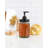 Soap Dispenser
