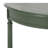 Gaston 28" Console Table-272483317