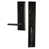 Oil Rubbed Bronze selected