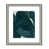 Silver Classic n'est pas disponible
