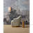 Shani Drinks Table-102223514