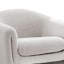 Fauteuil Danie-130982097