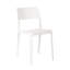 Chaise de terrasse empilable Alaycia-9622554