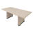 Luca Dining Table