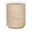 Zac End Table