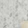 Calacatta Blanco Pattern Polished Marble Mosaic Tile