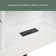 Delway Bookcase Bed