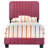 Anjelah Upholstered Standard Bed-697261240-696820622