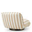 Relax Outdoor Lounge Chair