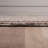 Wool/Recycled Polyester Area Rug-1220175093