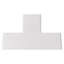 ILVE Nostalgie II 48 in Range Hood-1204943524