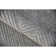 Halesite Geometric Indoor Rug