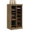 Organisateur modulaire réglable à 16 tablettes-122872099