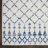 Cianciolo Geometric Indoor Rug-1164616836