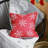 Geometric Pillow Cover-59786356